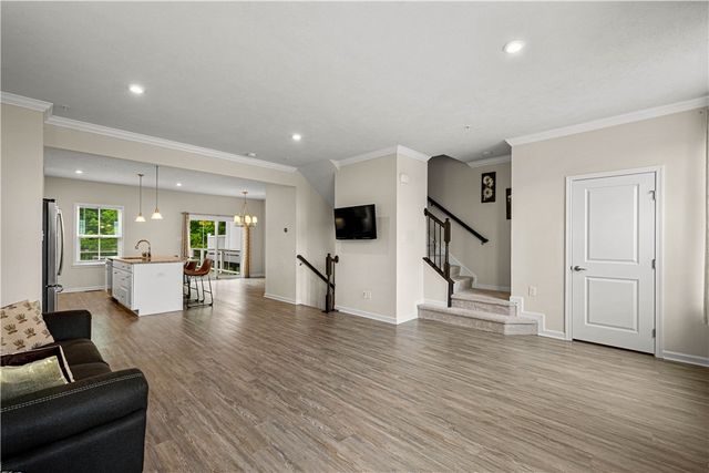 160 COLE DRIVE, Robinson Twp, PA 15136
