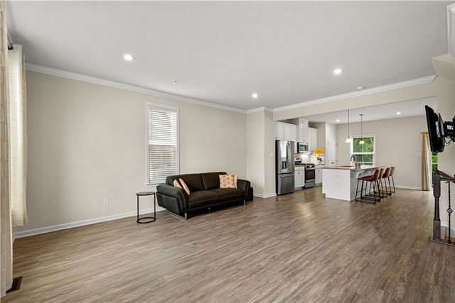 160 COLE DRIVE, Robinson Twp, PA 15136