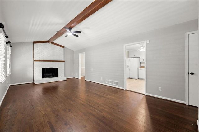 4916 Hawk Trail NE, Marietta, GA 30066
