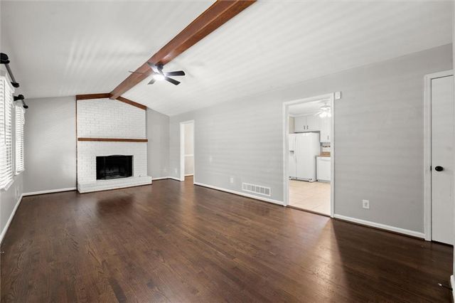 4916 Hawk Trail NE, Marietta, GA 30066