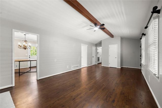4916 Hawk Trail NE, Marietta, GA 30066