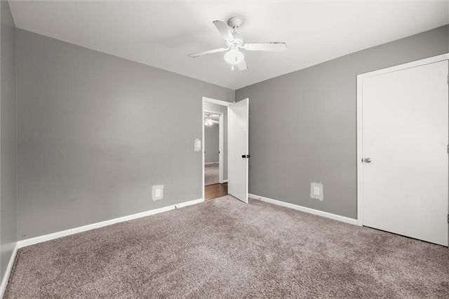 4916 Hawk Trail NE, Marietta, GA 30066