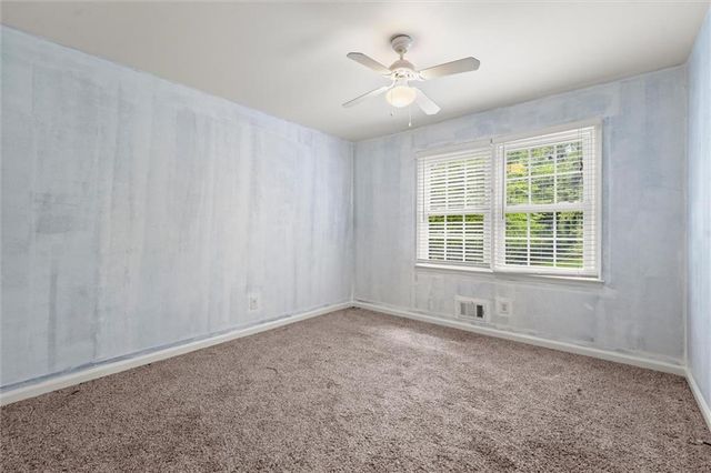 4916 Hawk Trail NE, Marietta, GA 30066