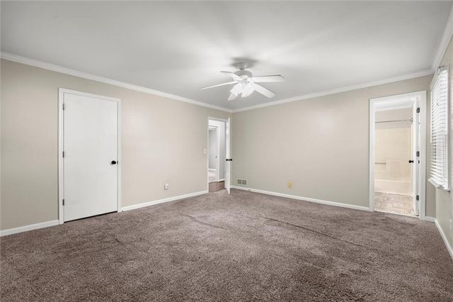 4916 Hawk Trail NE, Marietta, GA 30066