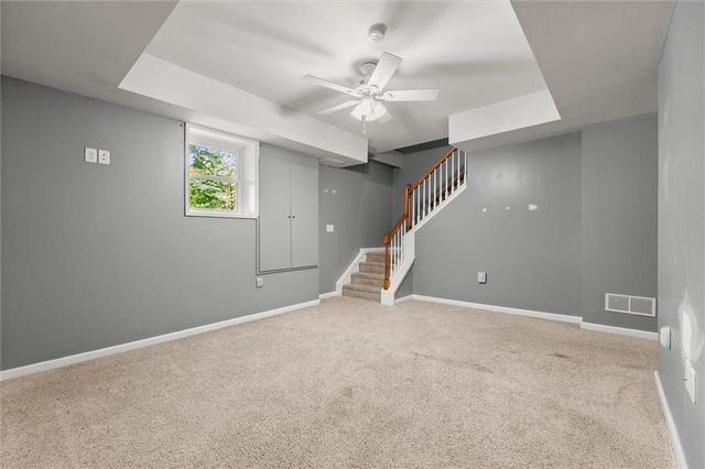 4916 Hawk Trail NE, Marietta, GA 30066