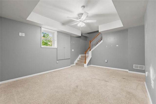 4916 Hawk Trail NE, Marietta, GA 30066