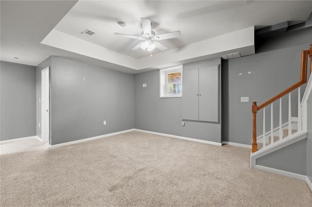 4916 Hawk Trail NE, Marietta, GA 30066