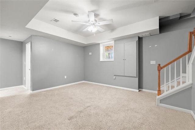 4916 Hawk Trail NE, Marietta, GA 30066
