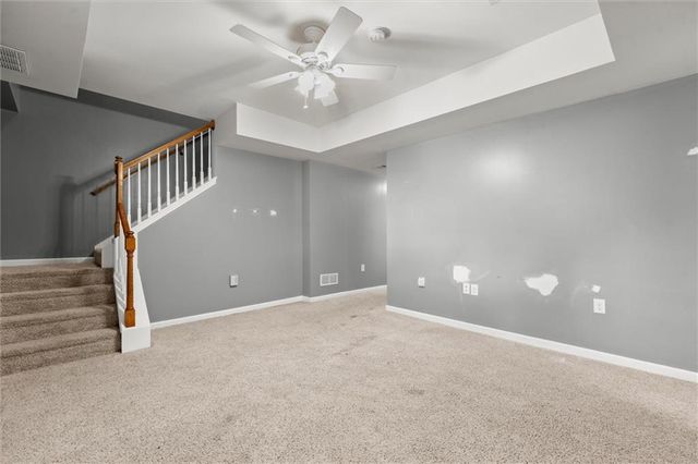 4916 Hawk Trail NE, Marietta, GA 30066
