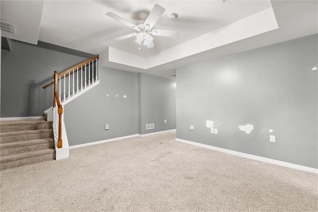 4916 Hawk Trail NE, Marietta, GA 30066