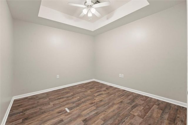 4916 Hawk Trail NE, Marietta, GA 30066