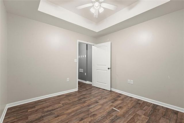 4916 Hawk Trail NE, Marietta, GA 30066