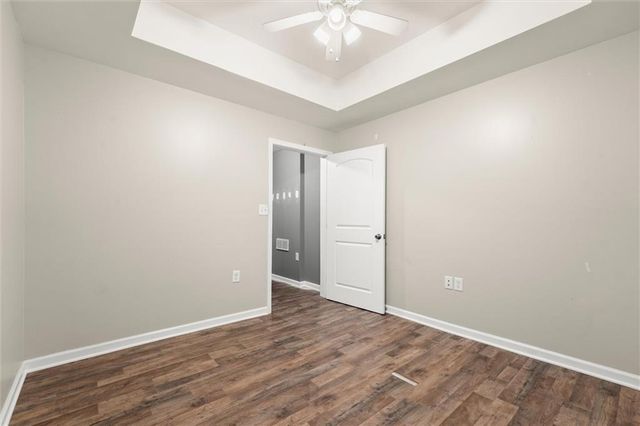 4916 Hawk Trail NE, Marietta, GA 30066