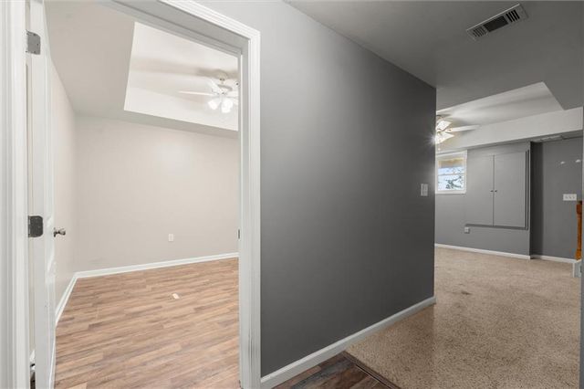 4916 Hawk Trail NE, Marietta, GA 30066