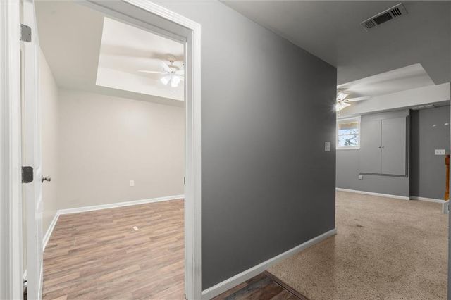 4916 Hawk Trail NE, Marietta, GA 30066