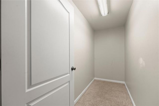 4916 Hawk Trail NE, Marietta, GA 30066