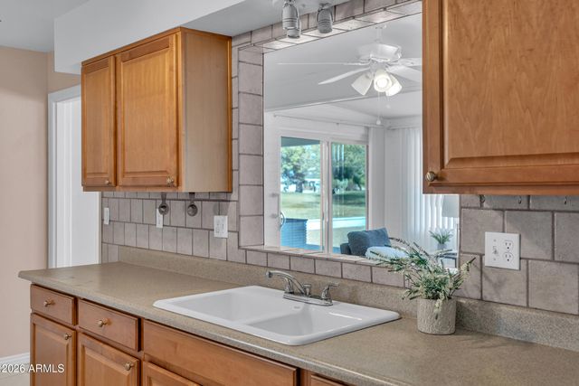 10210 W SUN CITY Boulevard, Sun City, AZ 85351