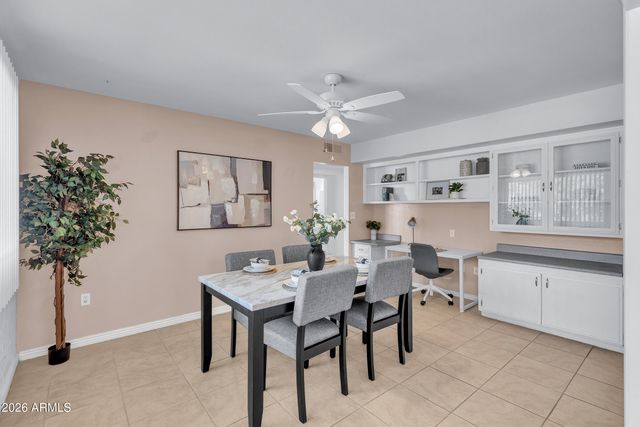 10210 W SUN CITY Boulevard, Sun City, AZ 85351