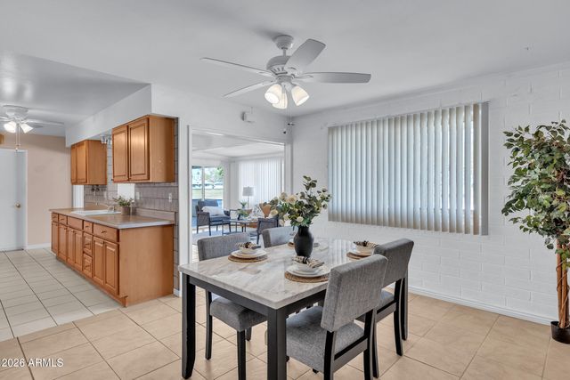 10210 W SUN CITY Boulevard, Sun City, AZ 85351