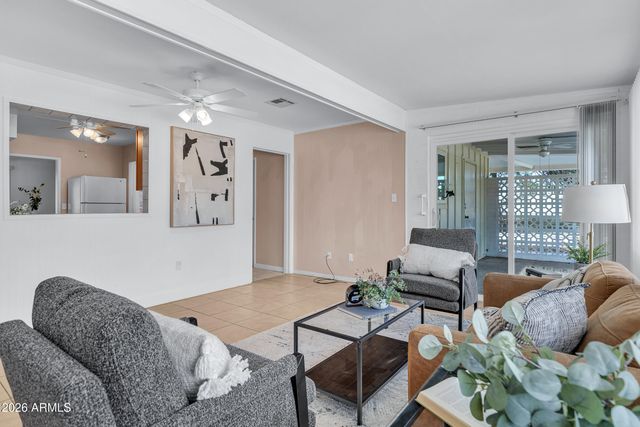 10210 W SUN CITY Boulevard, Sun City, AZ 85351