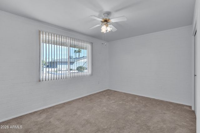 10210 W SUN CITY Boulevard, Sun City, AZ 85351