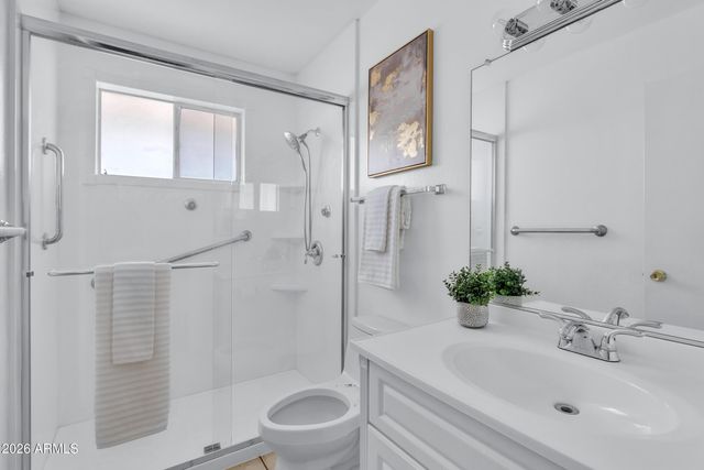 10210 W SUN CITY Boulevard, Sun City, AZ 85351