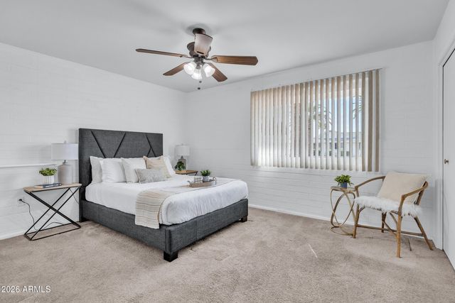 10210 W SUN CITY Boulevard, Sun City, AZ 85351