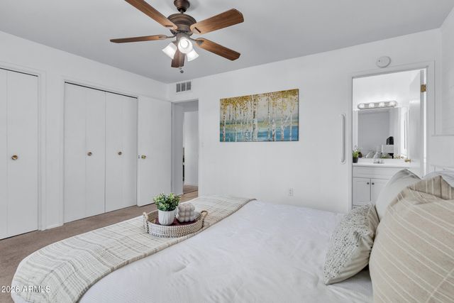 10210 W SUN CITY Boulevard, Sun City, AZ 85351