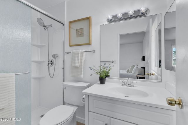 10210 W SUN CITY Boulevard, Sun City, AZ 85351