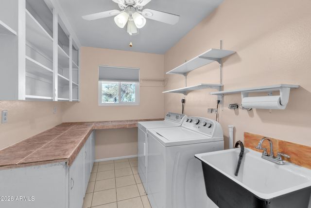 10210 W SUN CITY Boulevard, Sun City, AZ 85351