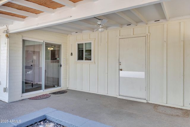 10210 W SUN CITY Boulevard, Sun City, AZ 85351