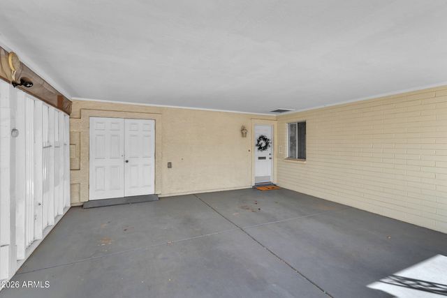 10210 W SUN CITY Boulevard, Sun City, AZ 85351