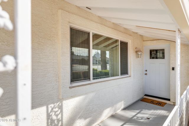 10210 W SUN CITY Boulevard, Sun City, AZ 85351