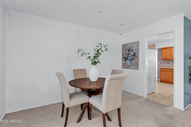 10210 W SUN CITY Boulevard, Sun City, AZ 85351