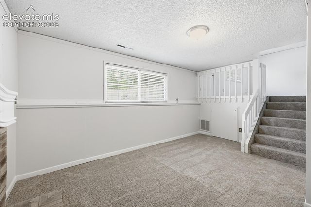 3045 Zephyr Drive, Colorado Springs, CO 80920