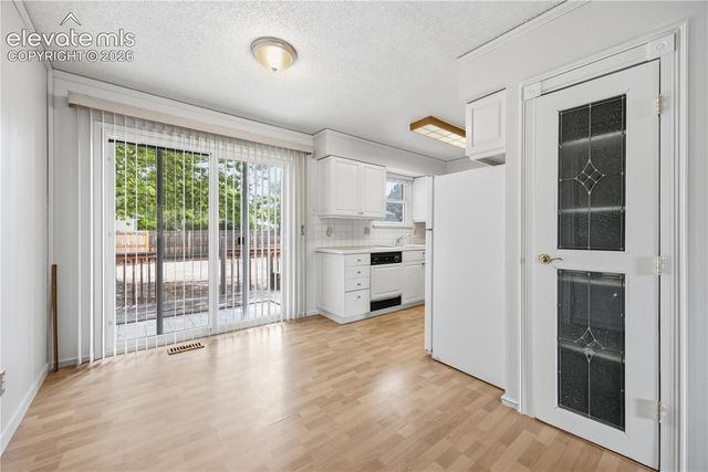 3045 Zephyr Drive, Colorado Springs, CO 80920