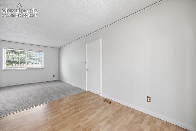 3045 Zephyr Drive, Colorado Springs, CO 80920