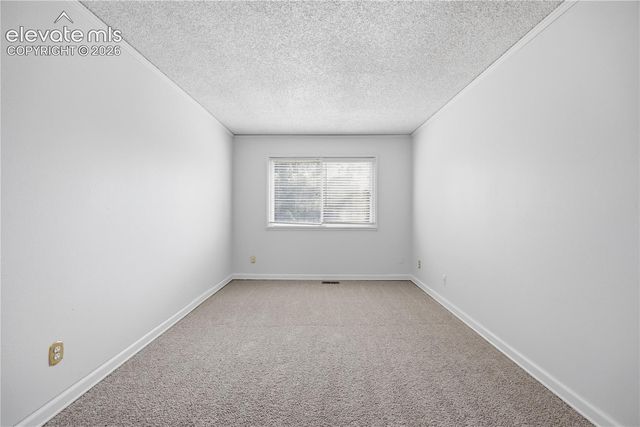 3045 Zephyr Drive, Colorado Springs, CO 80920
