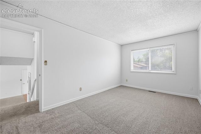3045 Zephyr Drive, Colorado Springs, CO 80920