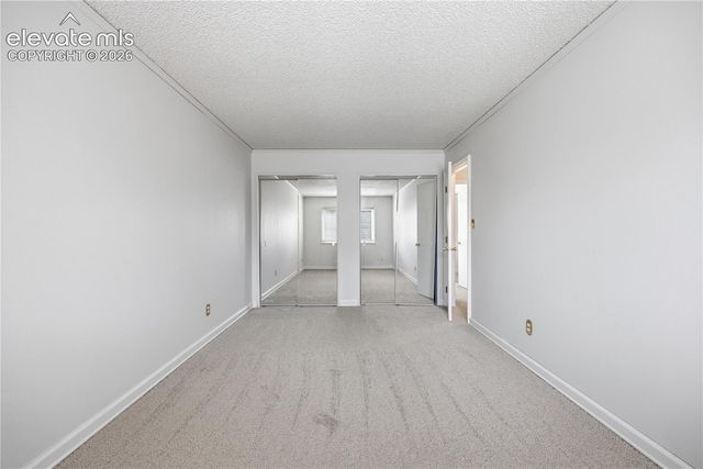 3045 Zephyr Drive, Colorado Springs, CO 80920