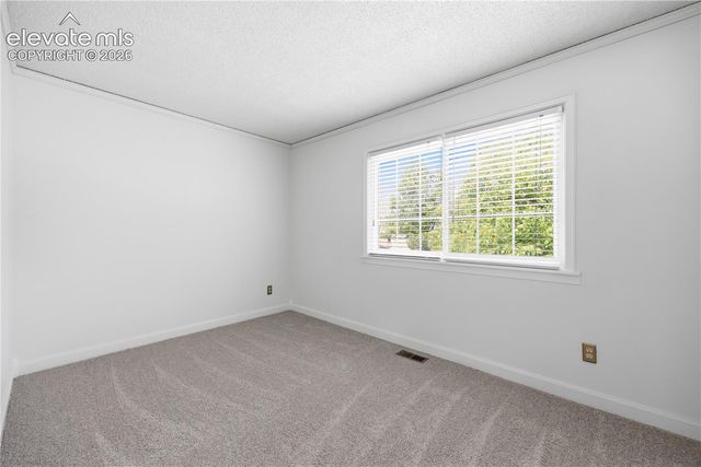 3045 Zephyr Drive, Colorado Springs, CO 80920
