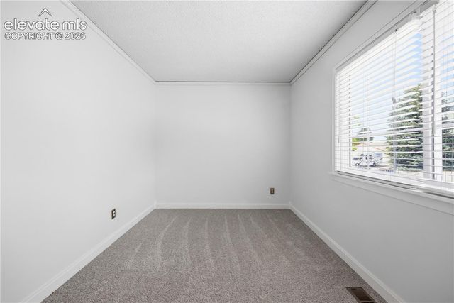 3045 Zephyr Drive, Colorado Springs, CO 80920