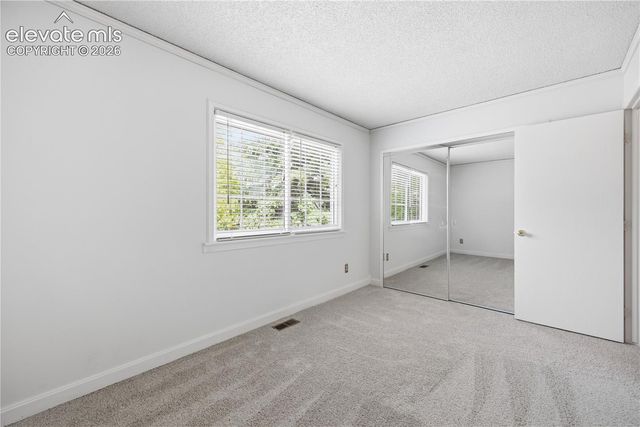 3045 Zephyr Drive, Colorado Springs, CO 80920