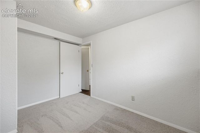 3045 Zephyr Drive, Colorado Springs, CO 80920