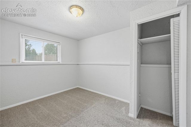 3045 Zephyr Drive, Colorado Springs, CO 80920