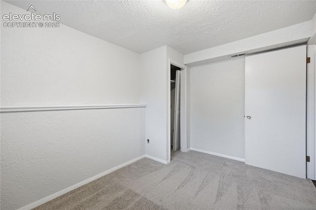 3045 Zephyr Drive, Colorado Springs, CO 80920