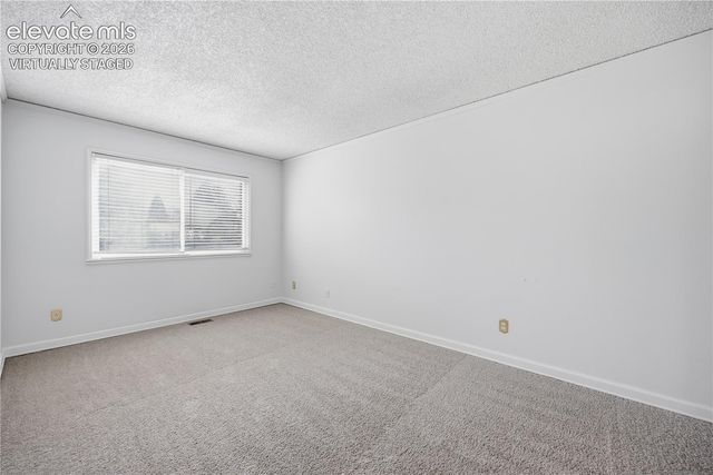 3045 Zephyr Drive, Colorado Springs, CO 80920