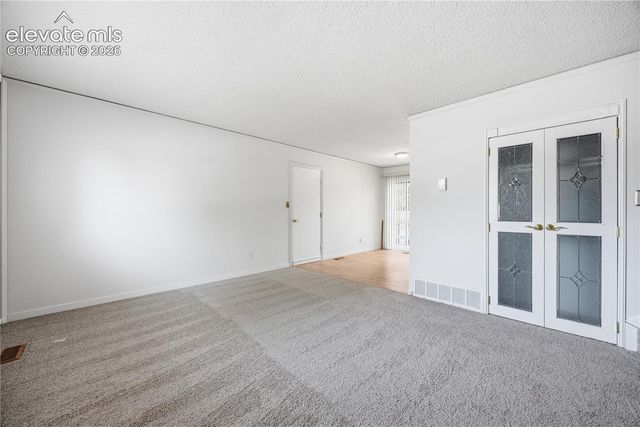 3045 Zephyr Drive, Colorado Springs, CO 80920