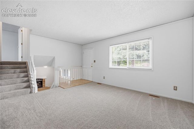 3045 Zephyr Drive, Colorado Springs, CO 80920