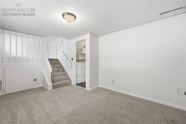 3045 Zephyr Drive, Colorado Springs, CO 80920